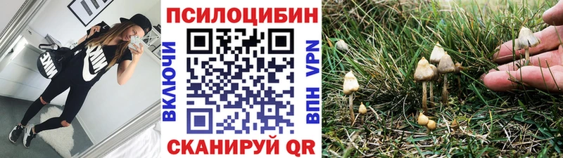 Псилоцибиновые грибы мухоморы  Азнакаево 